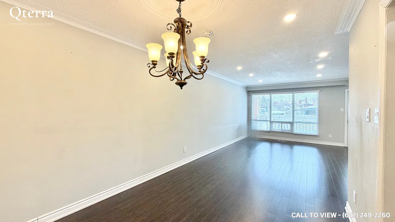 3 bed, 1.5 bath, 1300 sqft, $2,795 — Photo 1