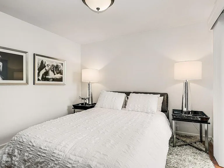 4027 Avenida Brisa — Photo 28