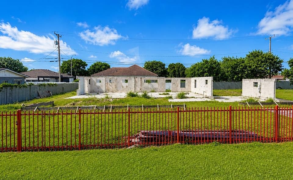 2nd image of 21710 SW 111th Ave Lot 18