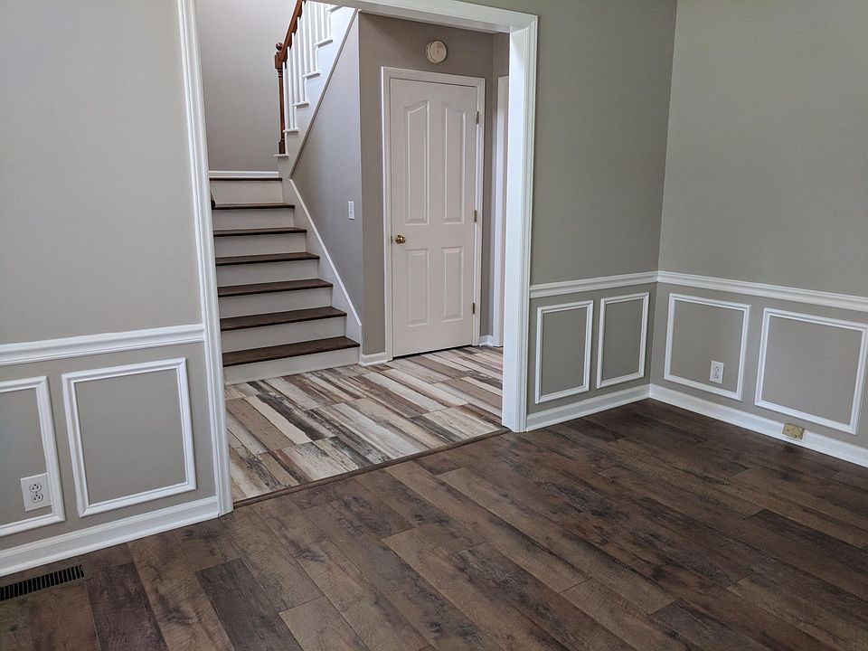 2nd image of 2635 Battleground Dr
