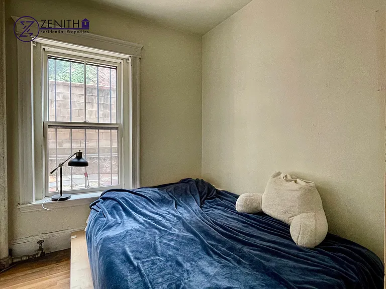 74 Phillips St #2 — Photo 8