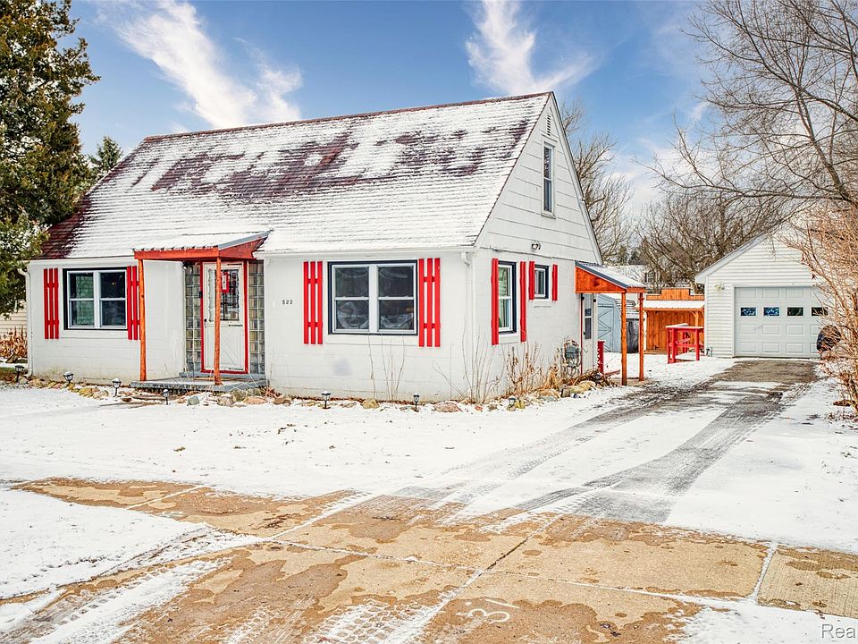 1st image of this home