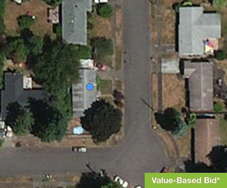 1st image of 2000 Wahclellah Ave