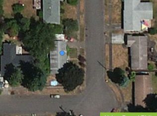 2000 Wahclellah Ave, Vancouver, WA 98661