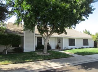 3549 Leeds Way, Modesto, CA