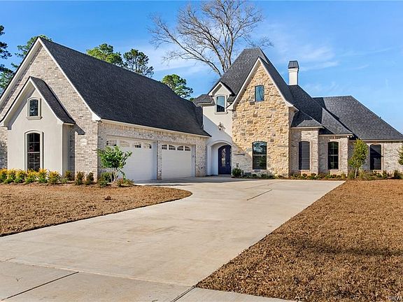 4th image of 402 Oakwood Dr
