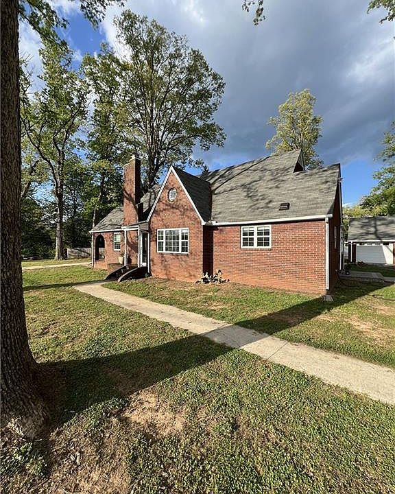 1st image of 4511 Old Rural Hall Rd