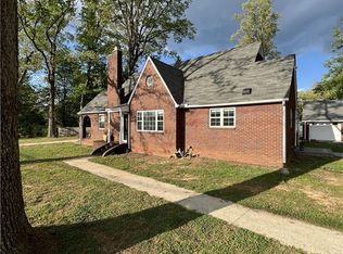 4511 Old Rural Hall Rd, Winston Salem, NC
