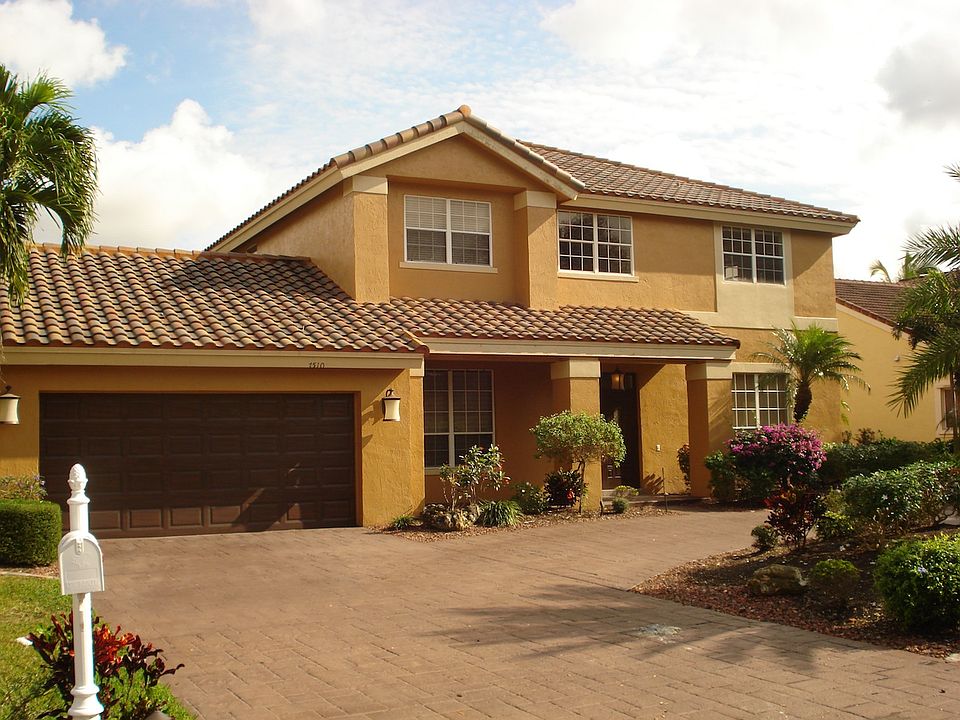 1st image of 7510 NW 75th Dr