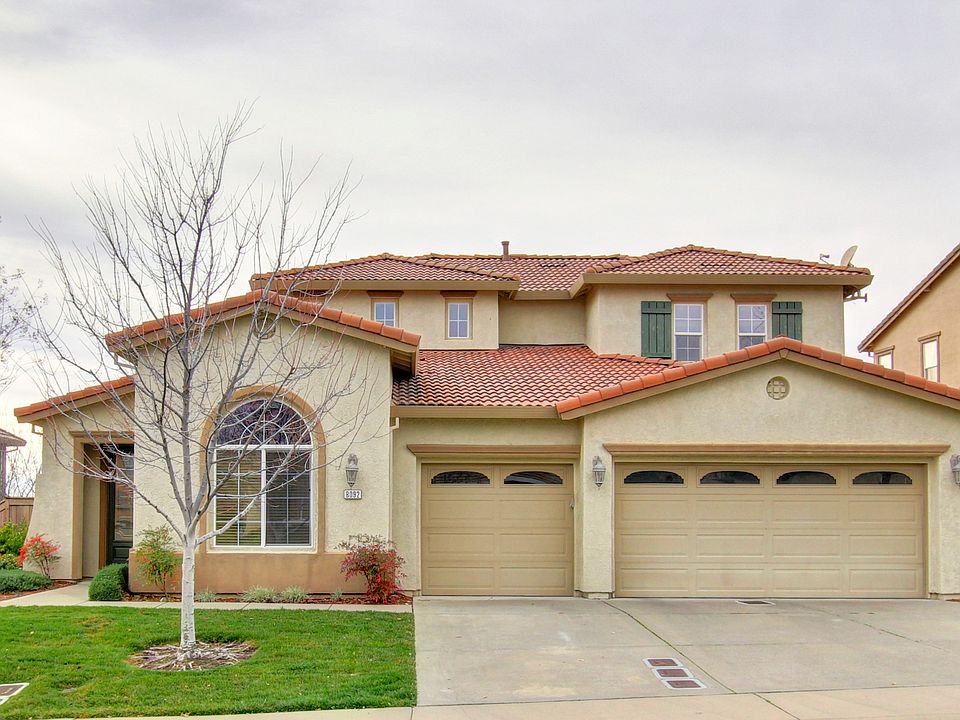 1st image of 8092 Damico Dr