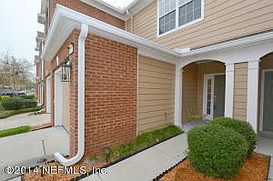5th image of 13437 Stone Pond Dr