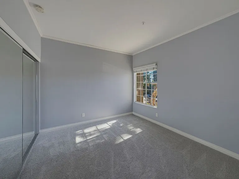 4591 Warner Ave #205 — Photo 25