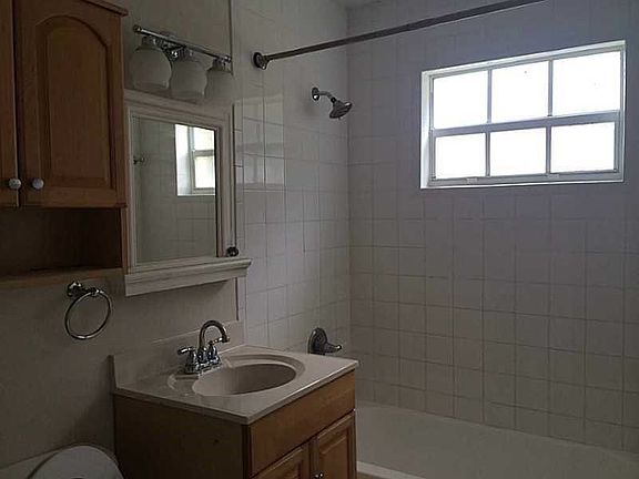 5th image of 1413 San Marco Ave