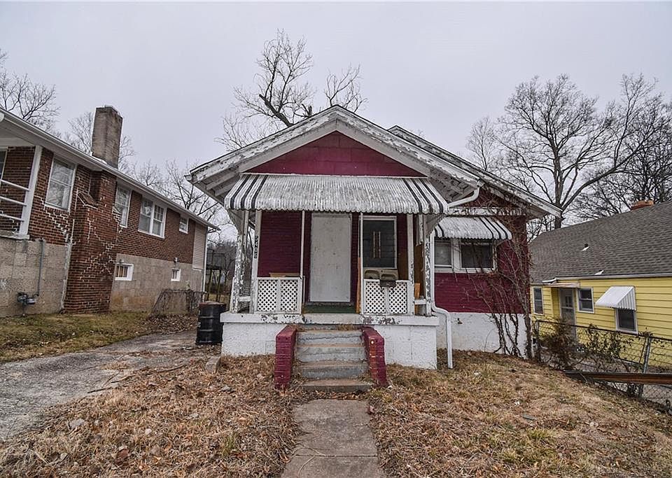 1st image of 5406 Jackson Ave