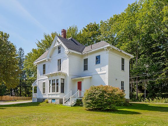 3rd image of 115 Talbot Avenue