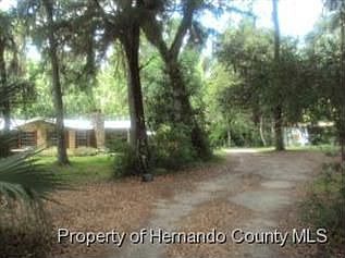 1st image of 6485 Cedar Ln