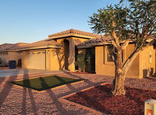 4467 W 13th Pl, Yuma, AZ 85364