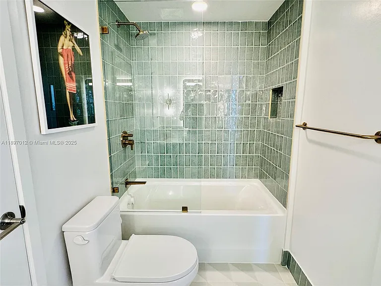 159 NE 6th St #4314 — Photo 26