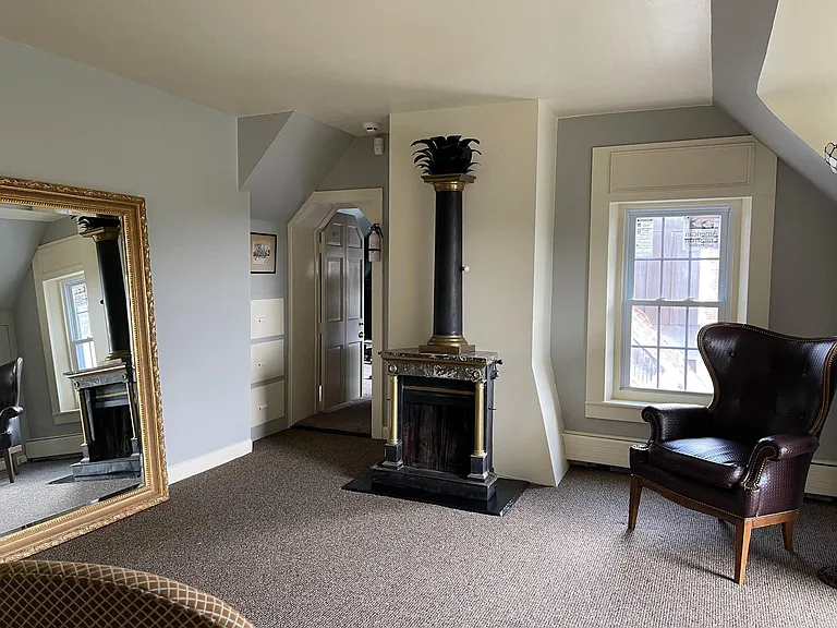 188 Reading Farms Rd — Photo 11