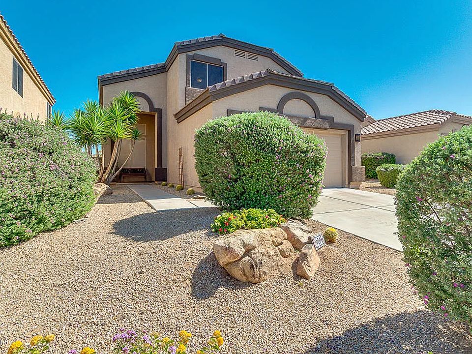 1st image of 4208 E Desert Sky Ct