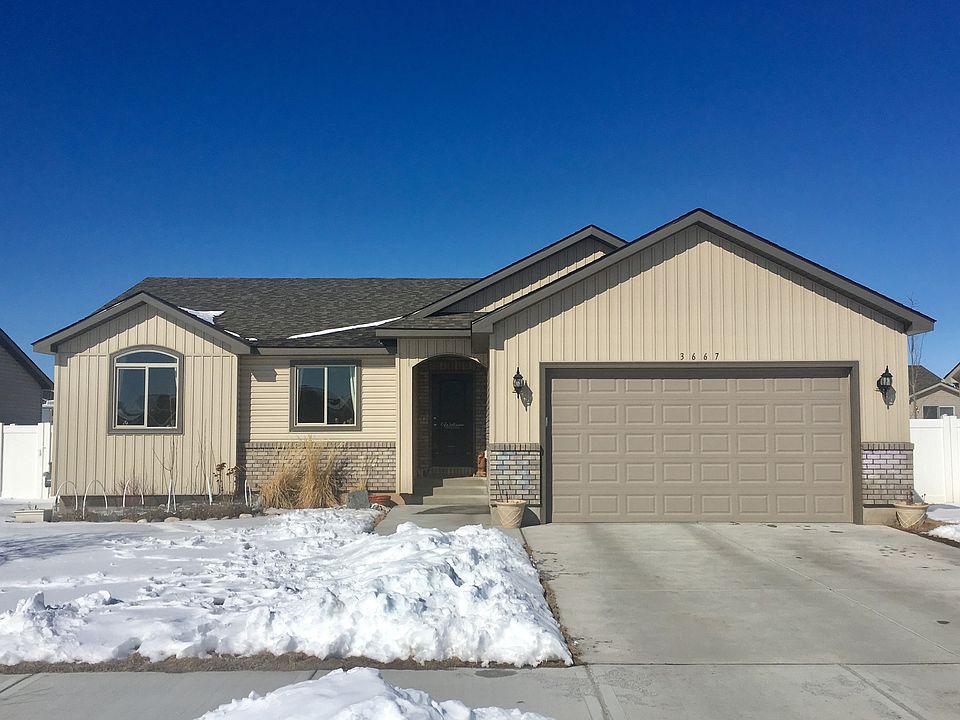 1st image of 3667 E Slate Dr