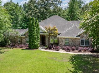 5634 Bluegrass Pkwy, Tuscaloosa, AL 35406