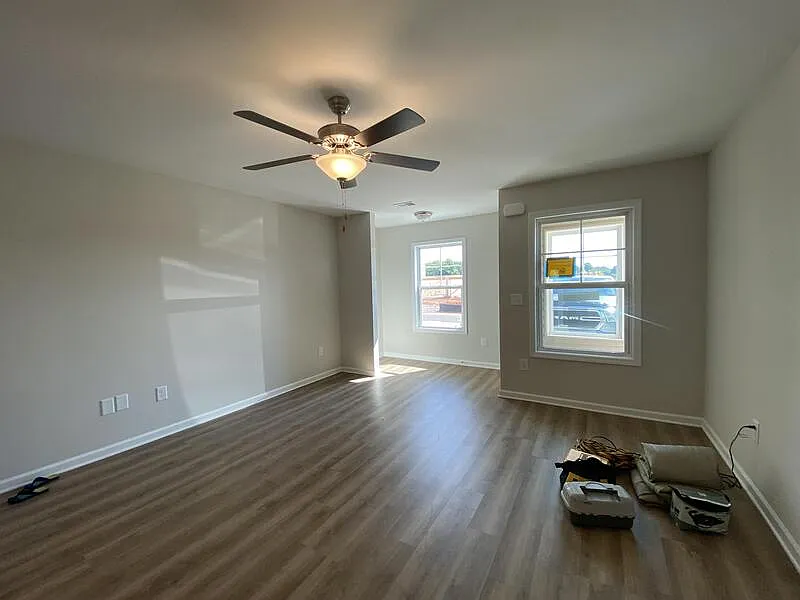 108 Adger Road, Anderson — Photo 2