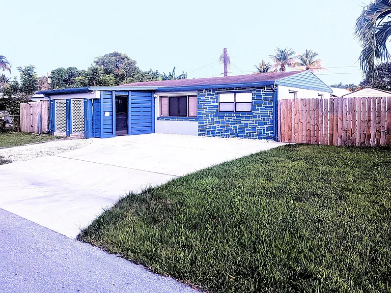 4340 N Mary Cir — Photo 3
