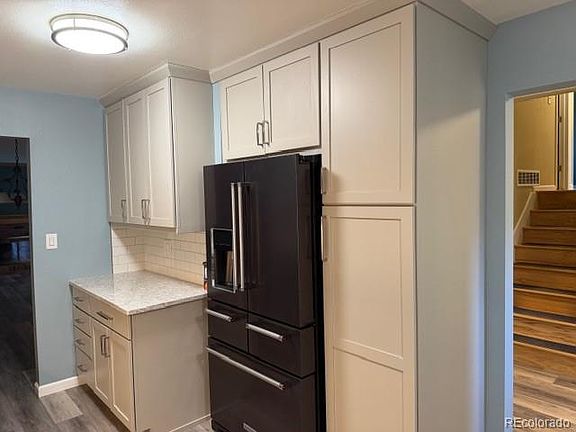 4th image of 7255 W Maple Drive