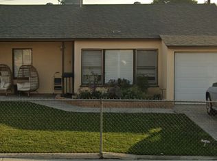 13816 Graystone Ave, Norwalk, CA 90650
