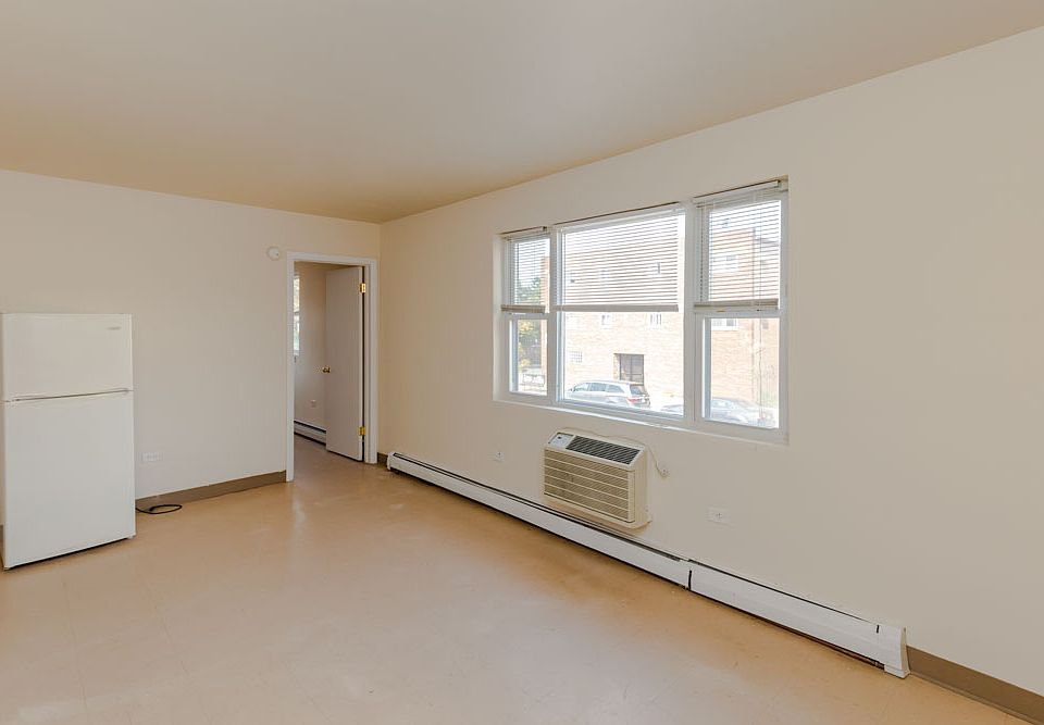 5741 W 35th Apartments Cicero, IL Zillow