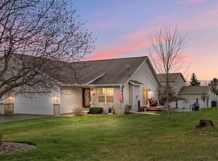 1926 Milwaukee Ave, Wausau, WI 54403