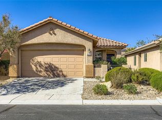 6128 Isola Peak Ave, Las Vegas, NV 89122