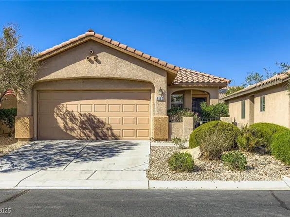 6128 Isola Peak Ave, Las Vegas, NV 89122