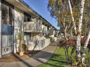 940 Linden Ave APT 109, Sunnyvale, CA 94086