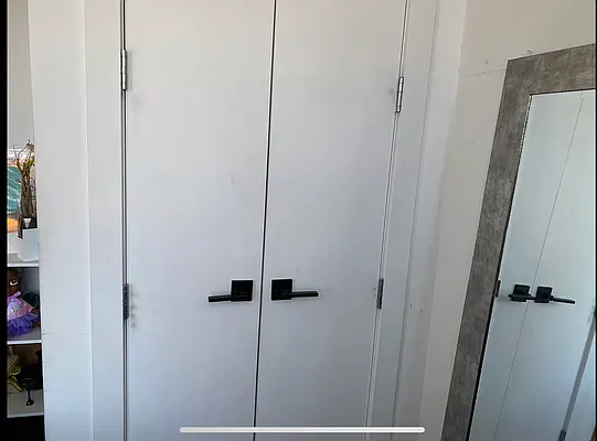 Rented by Owner | media 14