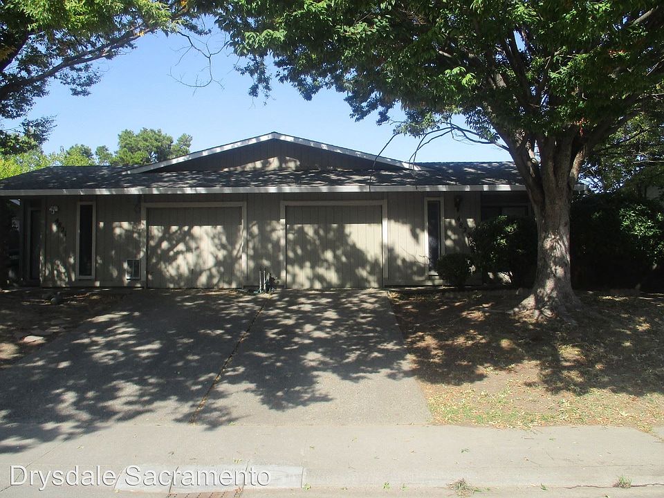1st image of 4823 Mary Kate Dr