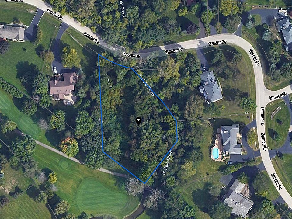 1st image of 1514 Sumter Dr