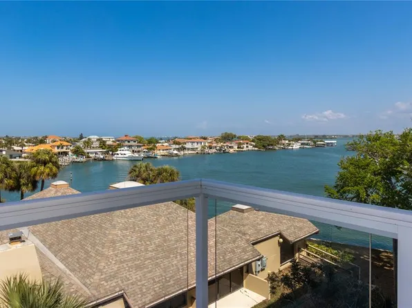 415 Island Way #412, Clearwater, FL 33767