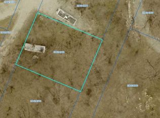 5454 22nd Ave UNIT 65, Mount Auburn, IA 52313
