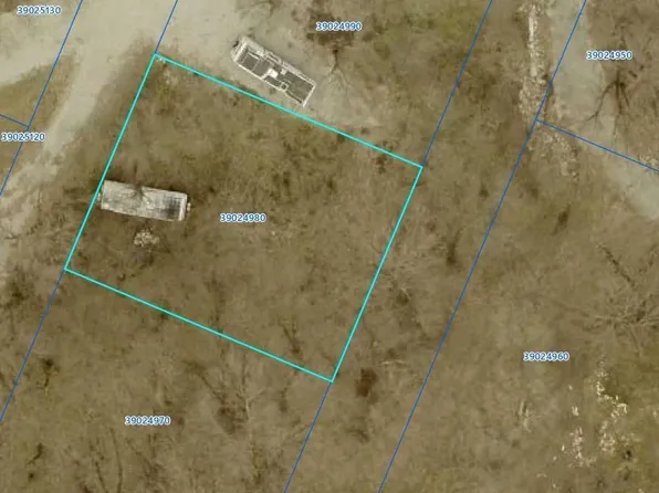 5454 22nd Ave Unit 65, Mount Auburn, IA 52313