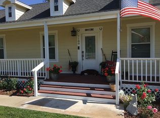 7180 49th St, Greeley, CO 80634