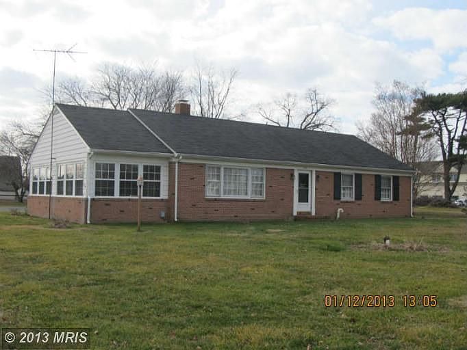 504 Main St, Stevensville, MD 21666 Zillow