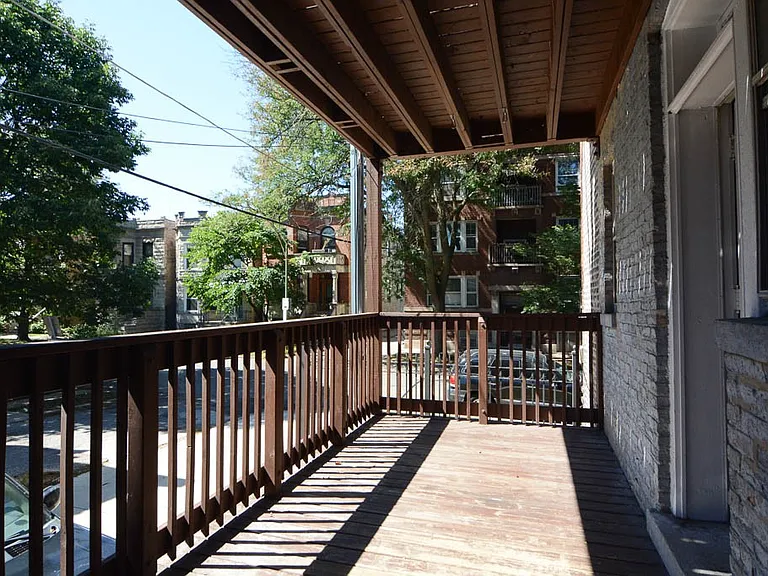 2825 W Logan Blvd #2 — Photo 19