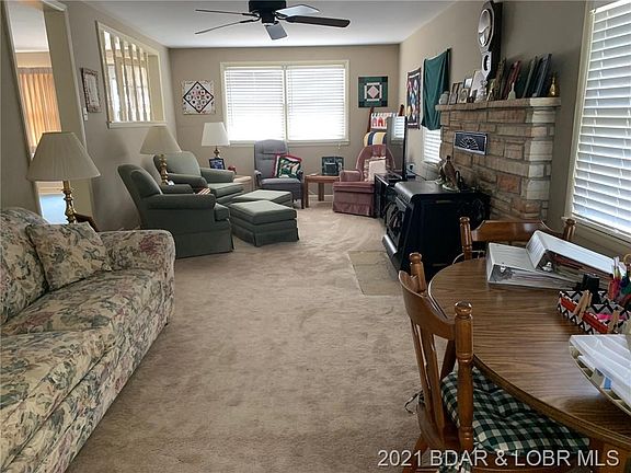 2nd image of 431 Missouri Ave