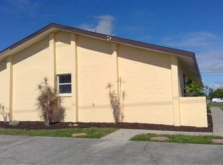 847 SE 8th Ter #A-B, Cape Coral, FL 33990