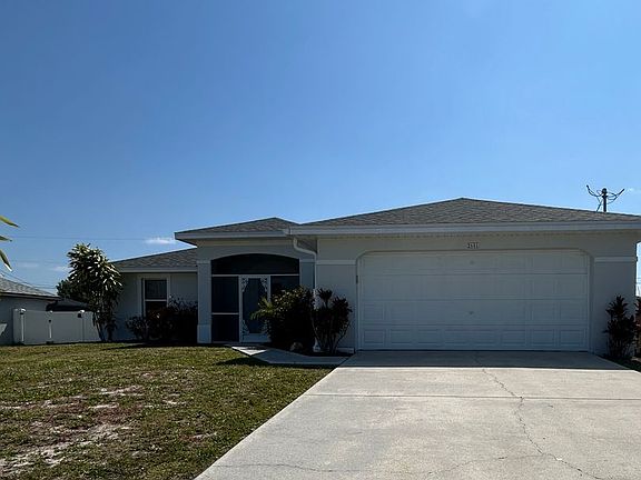 2nd image of 2601 SW 10th Ave