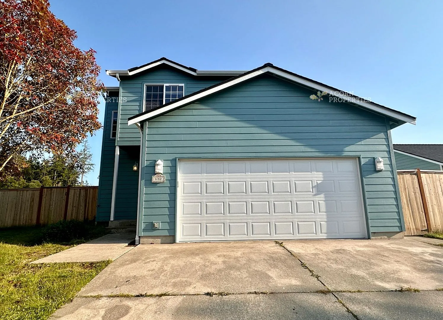 402 NW Meadow Court — Photo 1