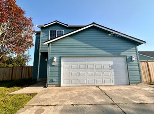 402 NW Meadow Ct, Coupeville, WA 98239