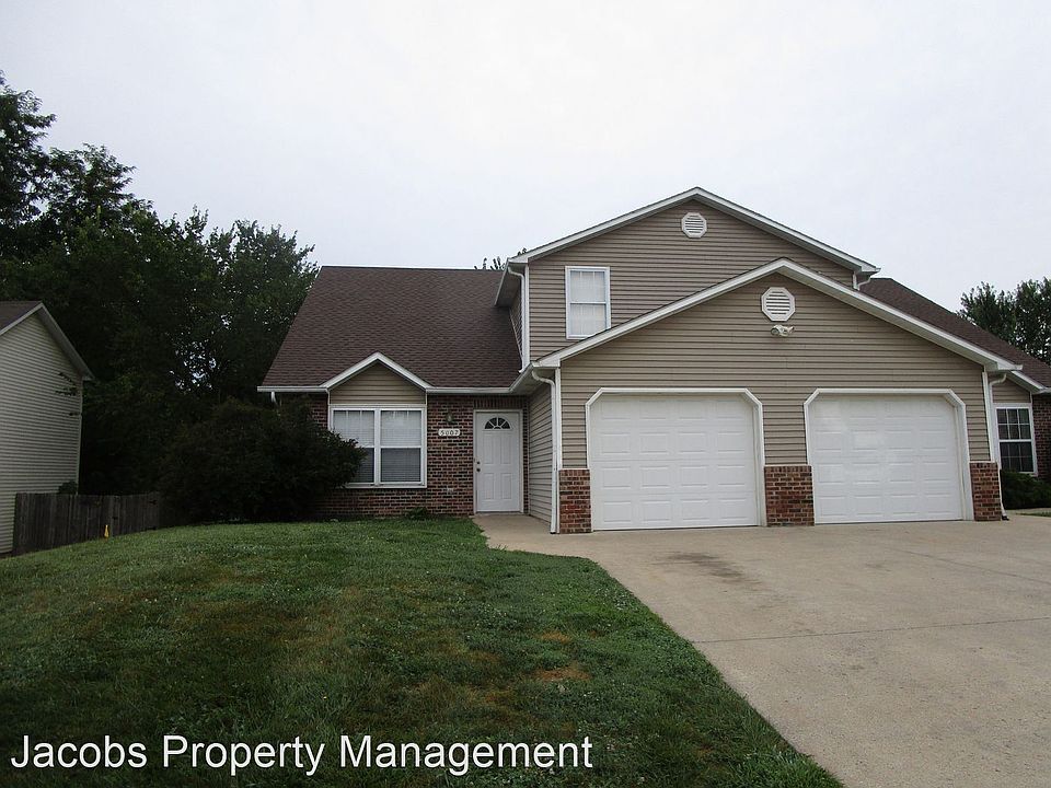 1st image of 5007 Carrieridge Dr